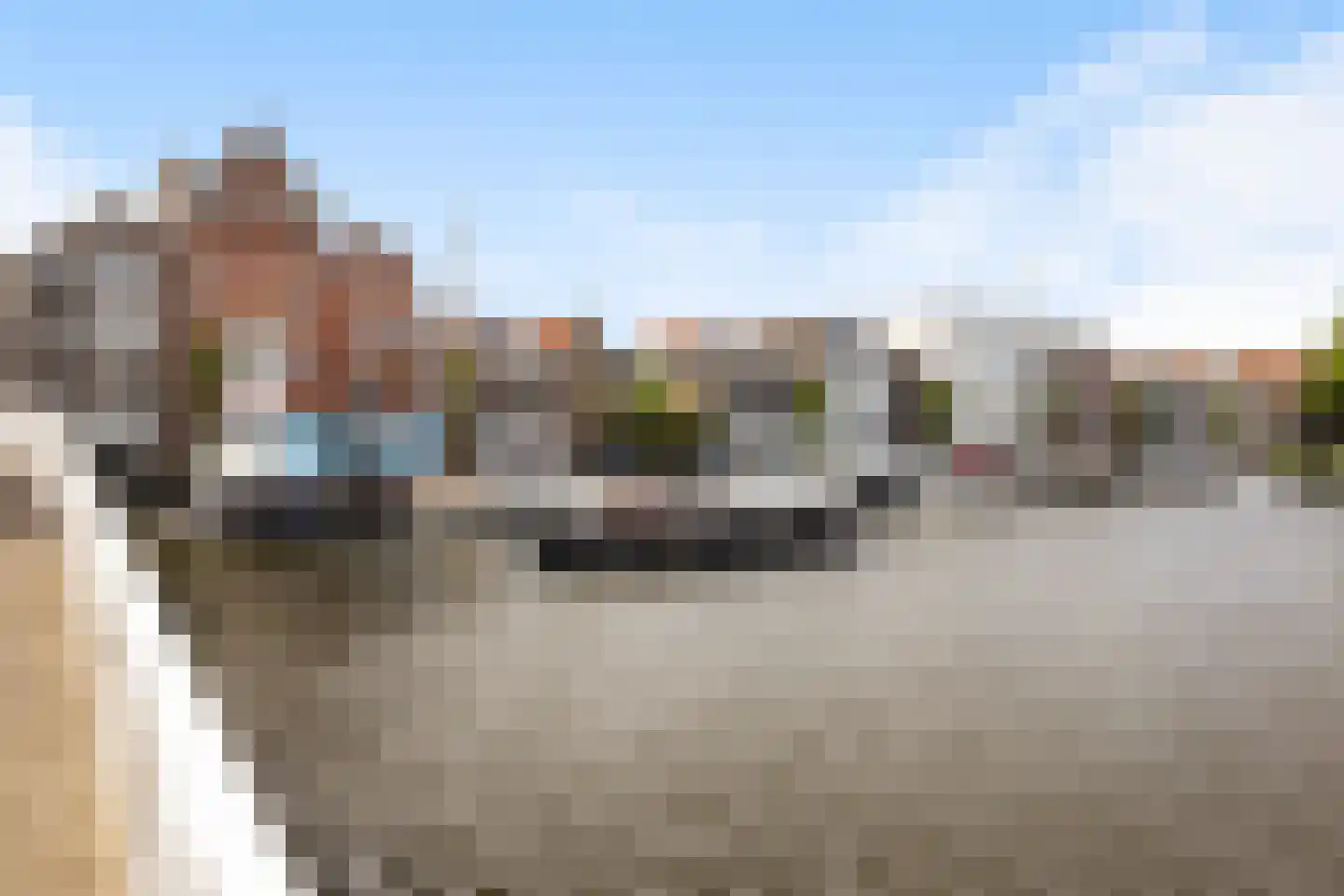 Compagniestraat 23 Rotterdam thumbnail 45