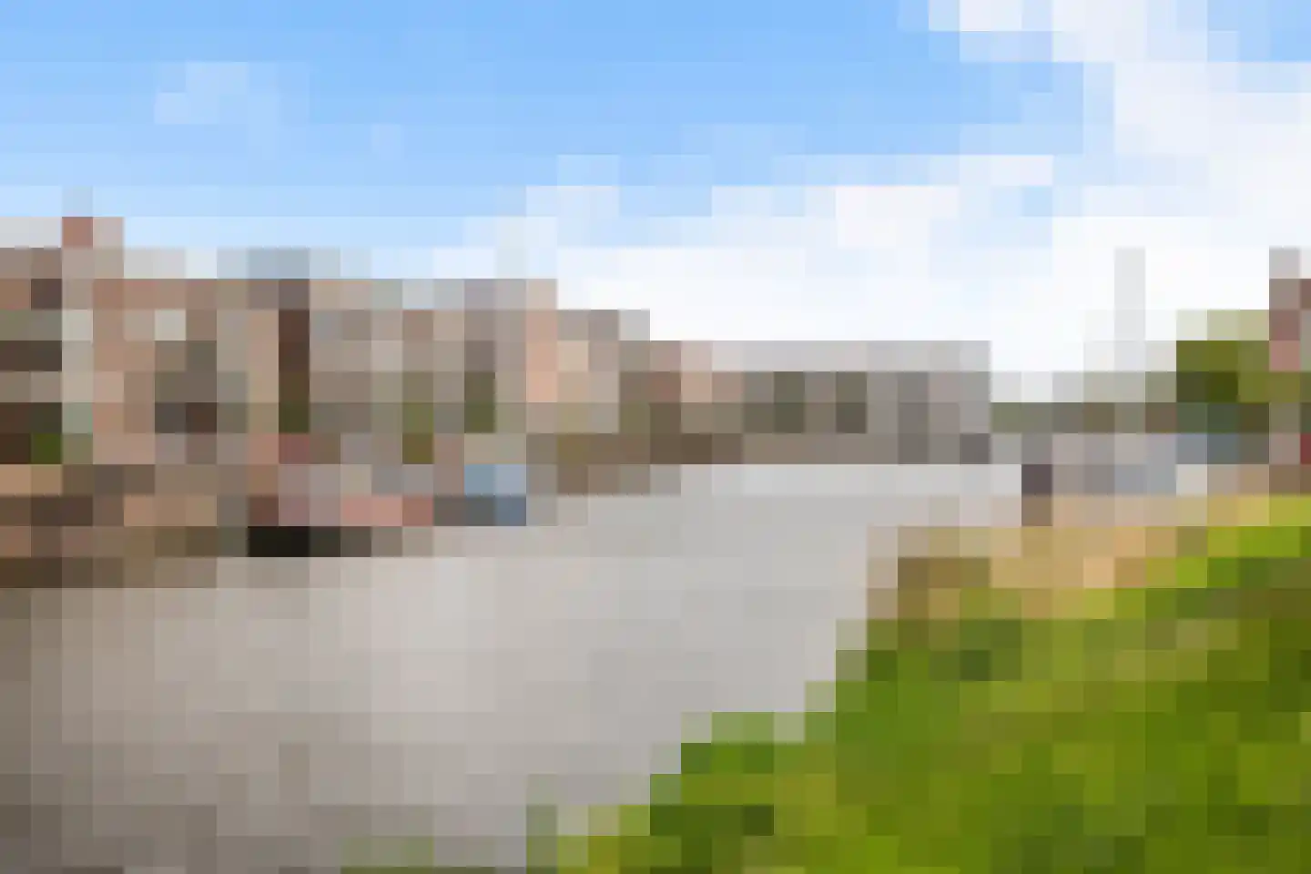 Compagniestraat 23 Rotterdam thumbnail 47