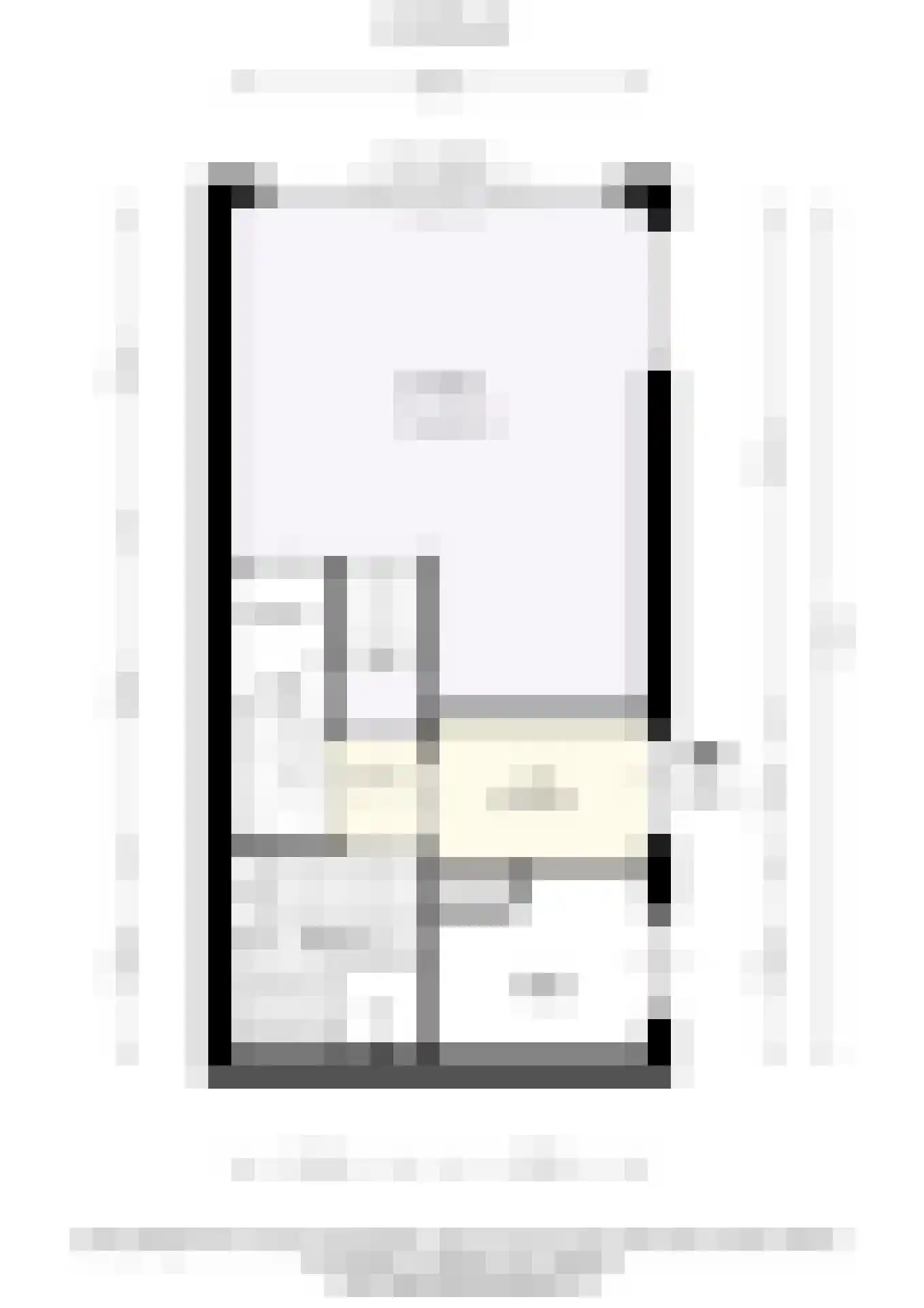 Compagniestraat 23 Rotterdam thumbnail 48