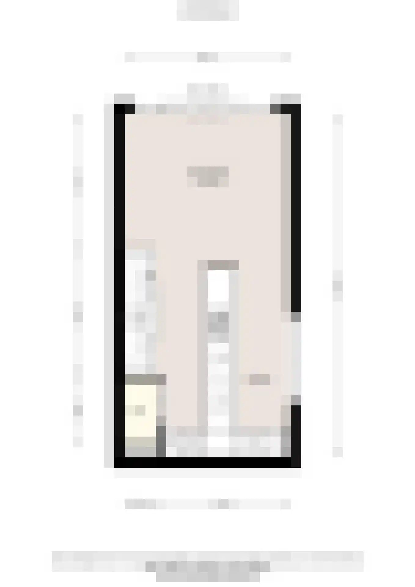 Compagniestraat 23 Rotterdam thumbnail 49