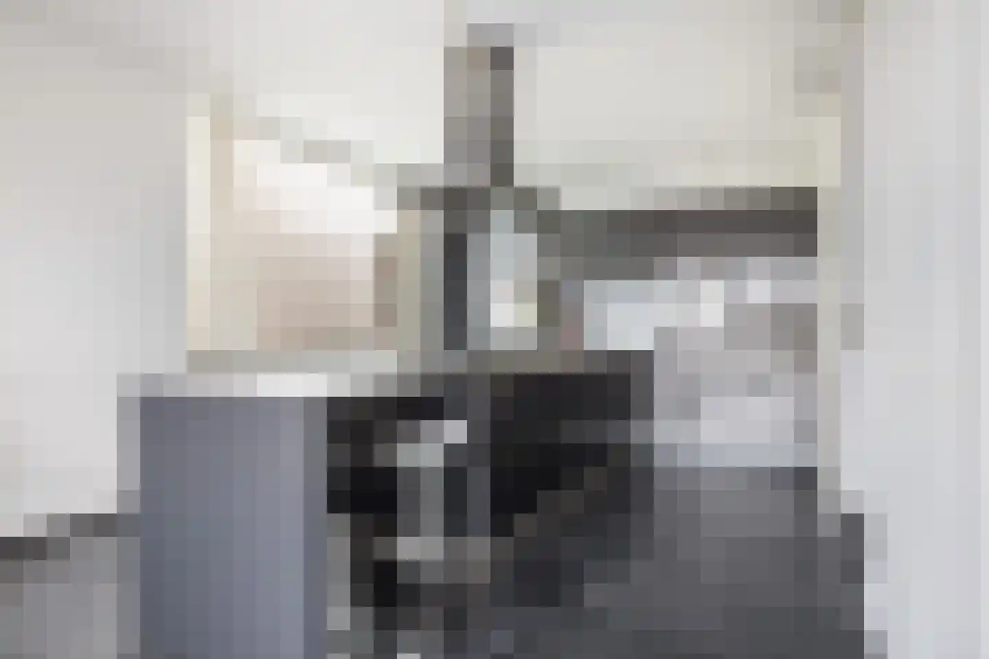 Compagniestraat 23 Rotterdam thumbnail 5