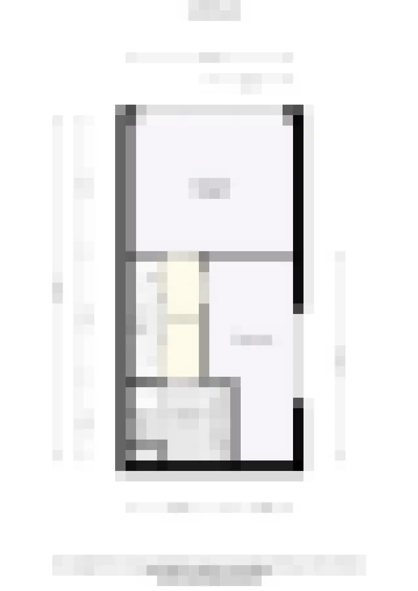 Compagniestraat 23 Rotterdam thumbnail 50