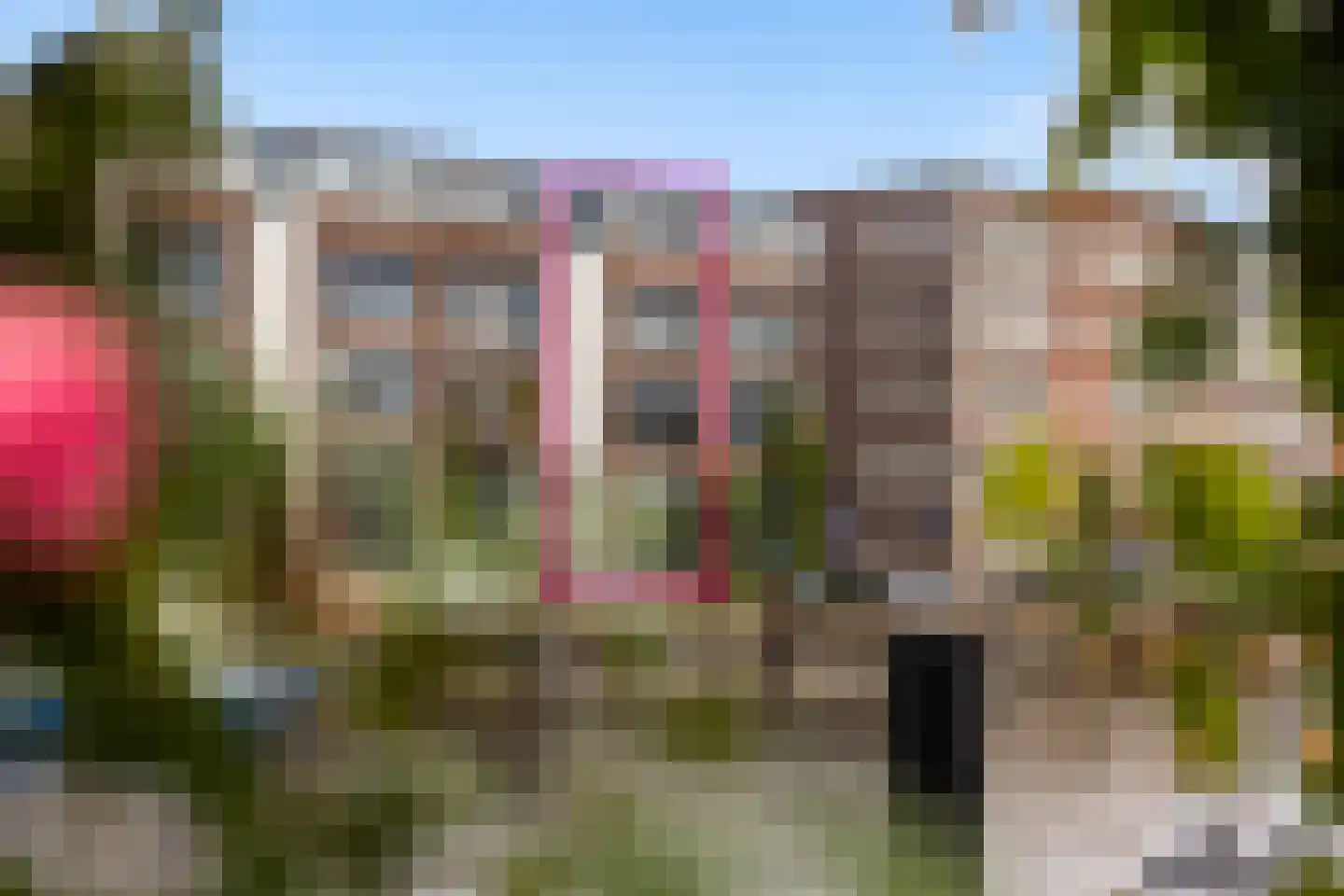 Compagniestraat 23 Rotterdam thumbnail 6