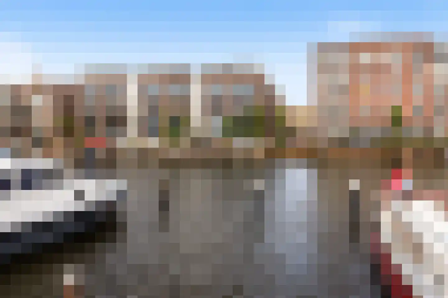 Compagniestraat 23 Rotterdam thumbnail 7