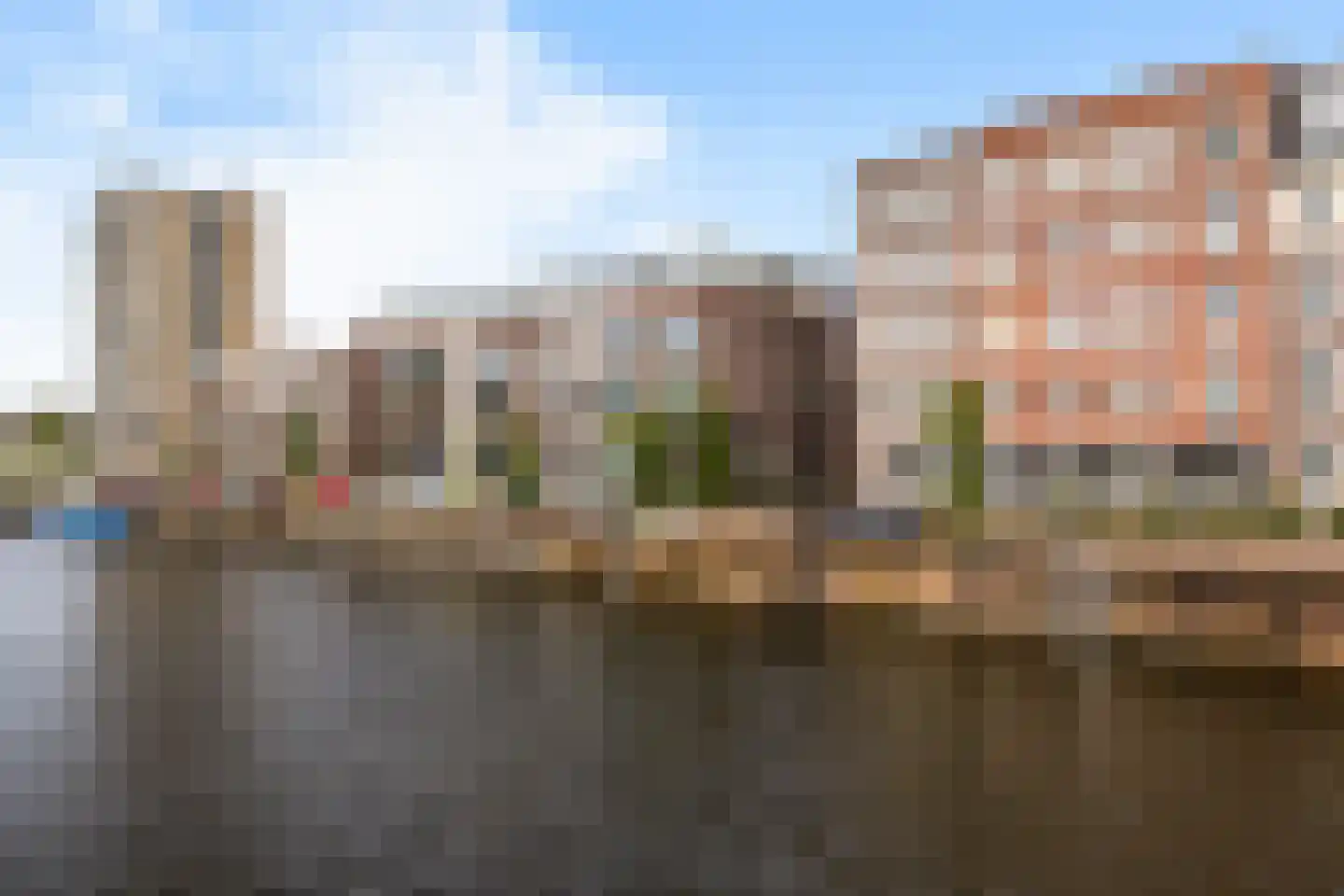 Compagniestraat 23 Rotterdam thumbnail 8