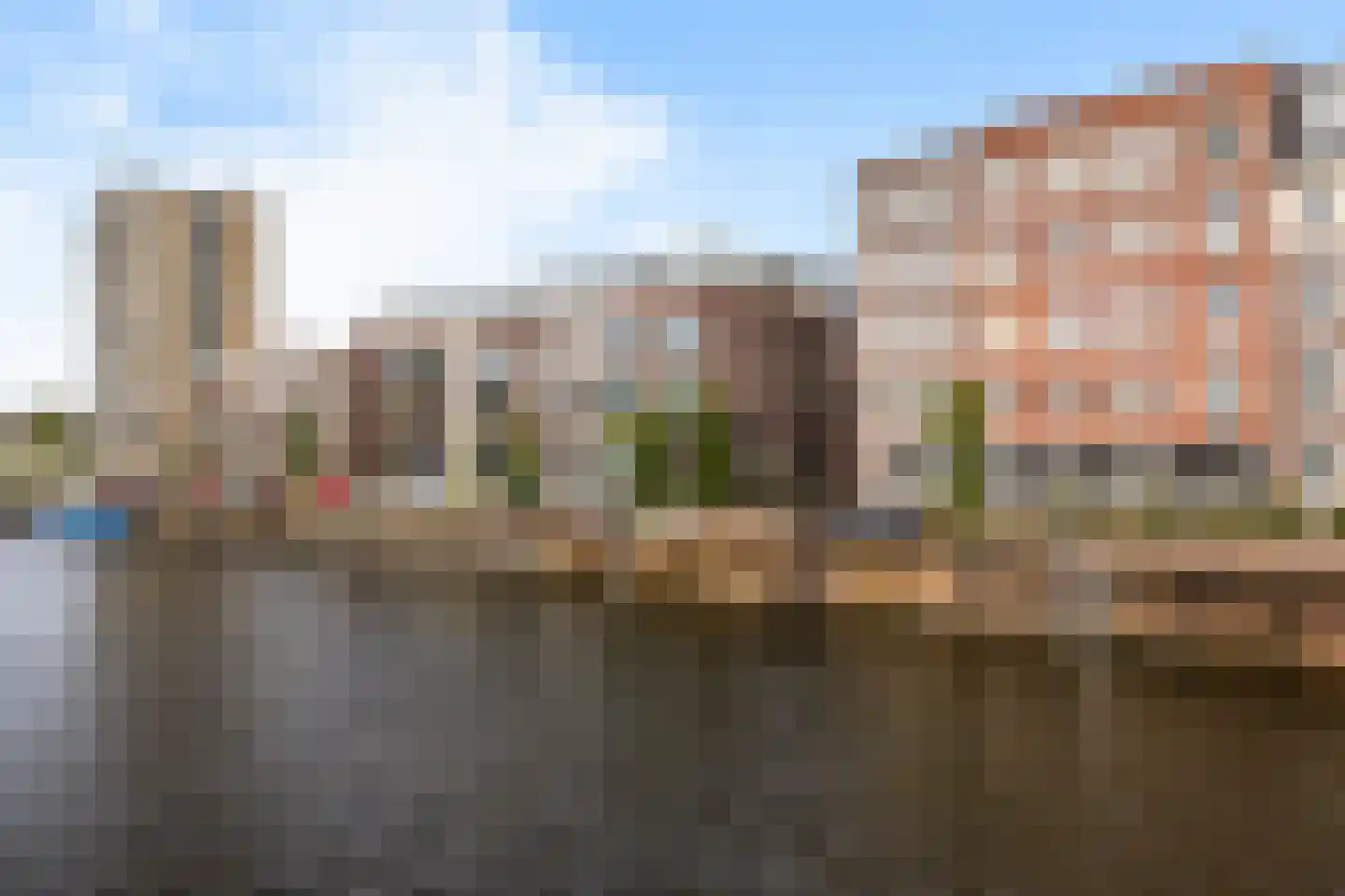 Compagniestraat 23 Rotterdam thumbnail 9