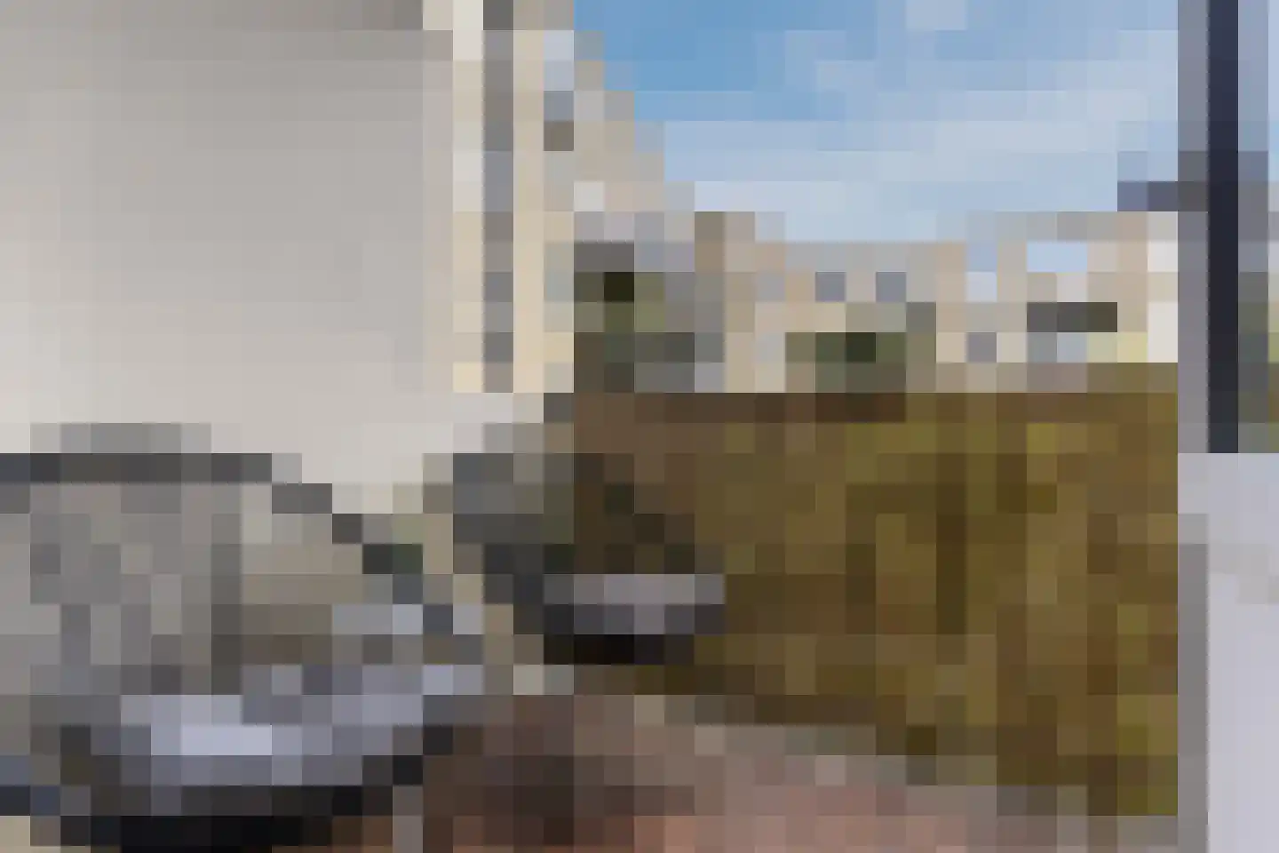 Compagniestraat 52 Amsterdam thumbnail 18