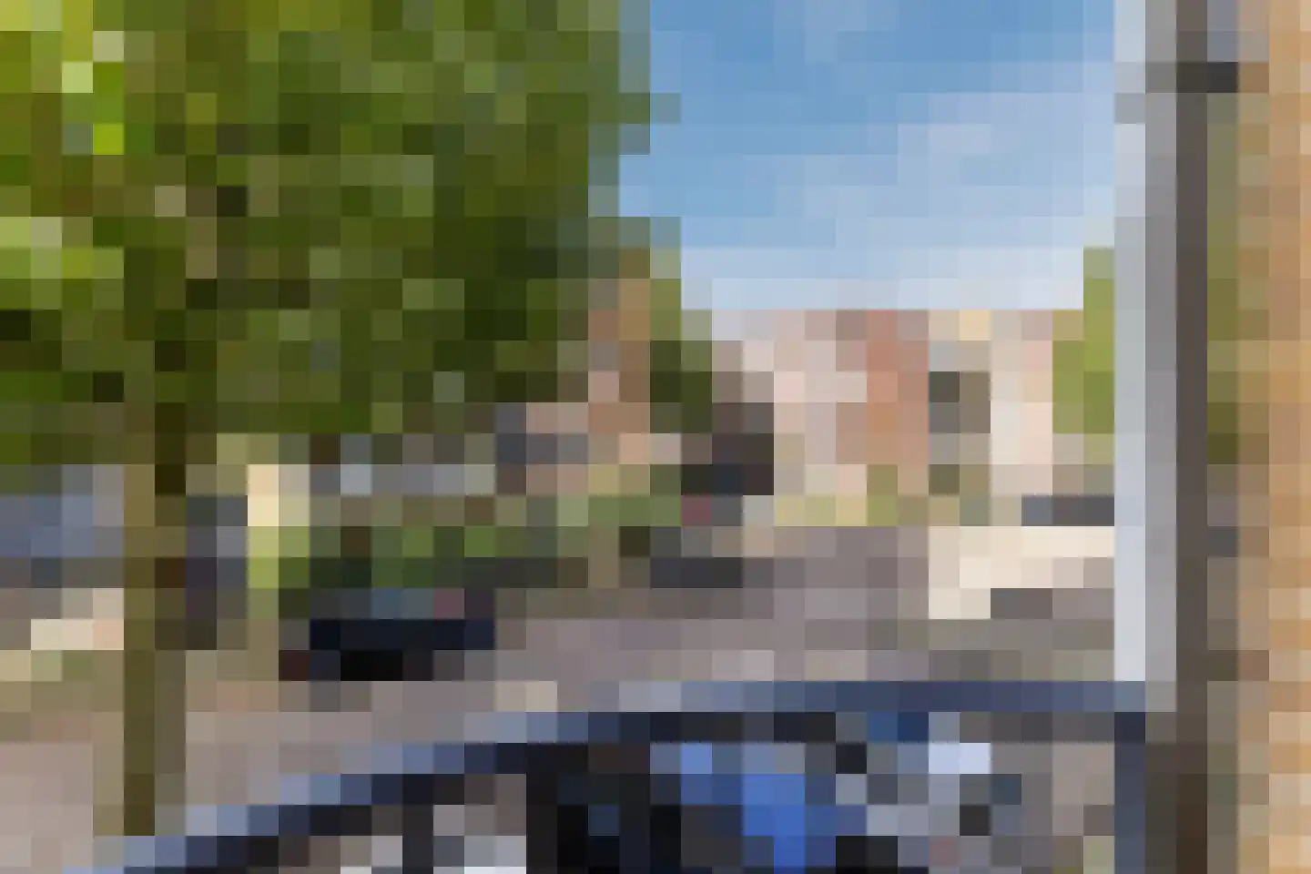 Compagniestraat 52 Amsterdam thumbnail 20