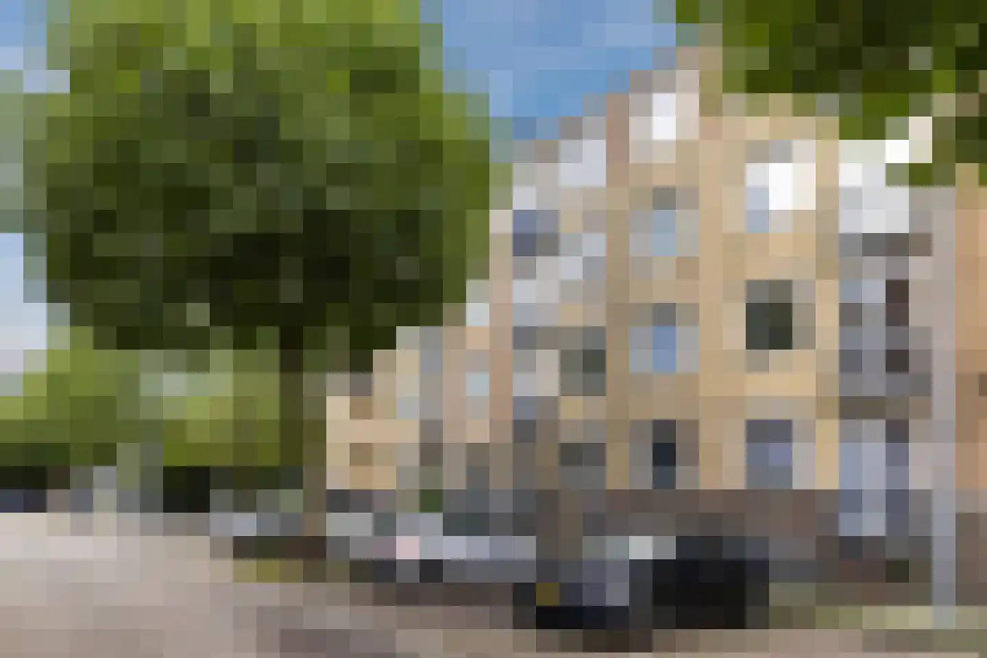 Compagniestraat 52 Amsterdam thumbnail 21