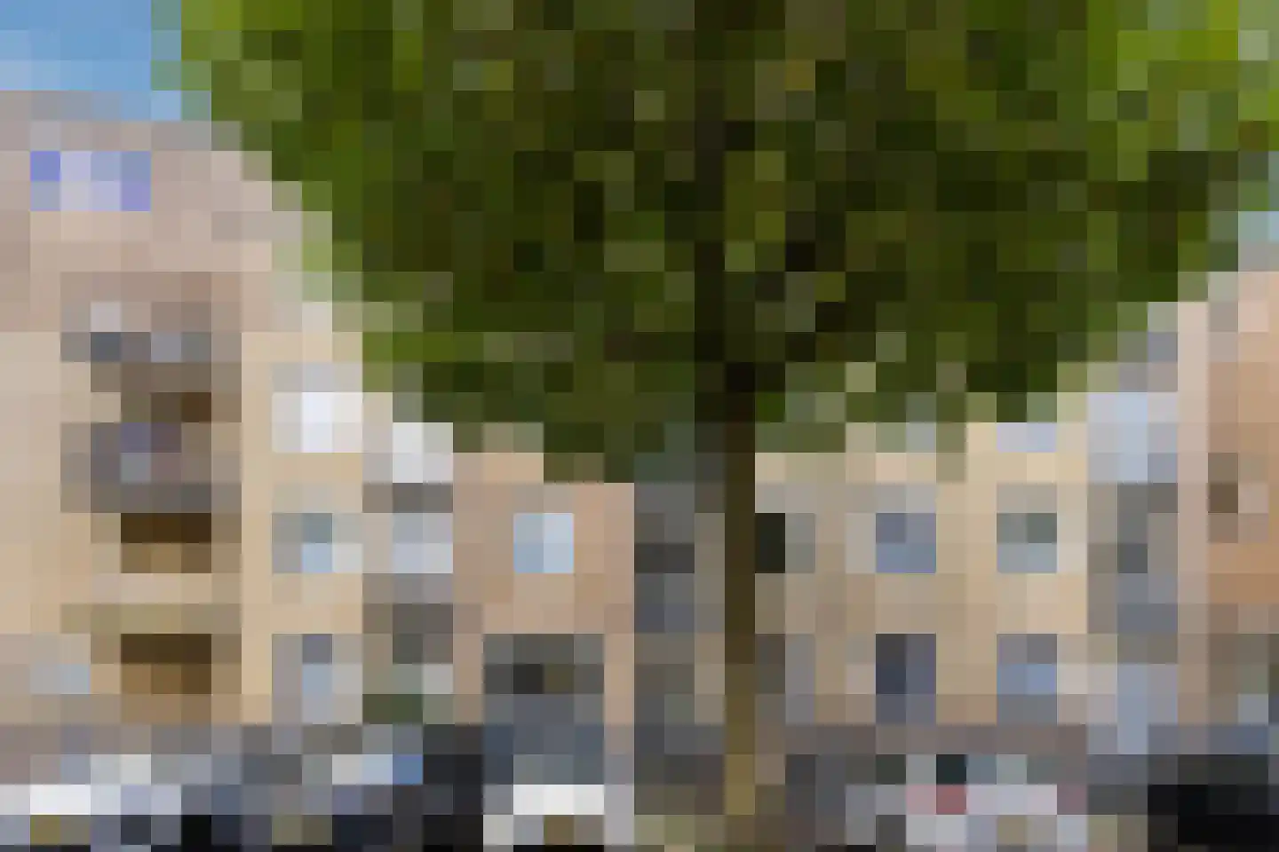 Compagniestraat 52 Amsterdam thumbnail 22
