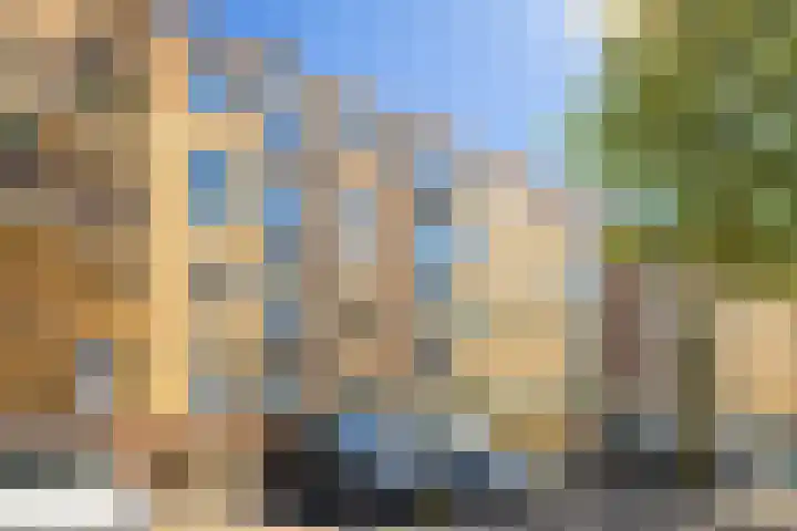 Compagniestraat 58 Amsterdam thumbnail 4