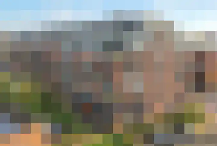 Compagniestraat 79 Alkmaar thumbnail 5