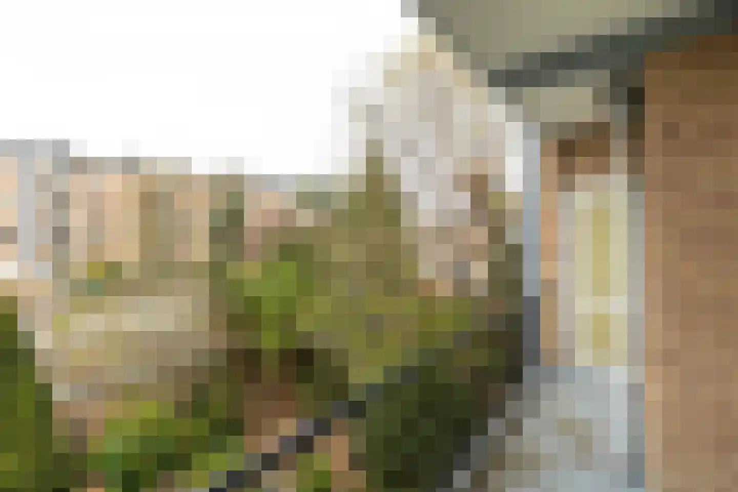 Compagnieweg 10 Hilversum thumbnail 18