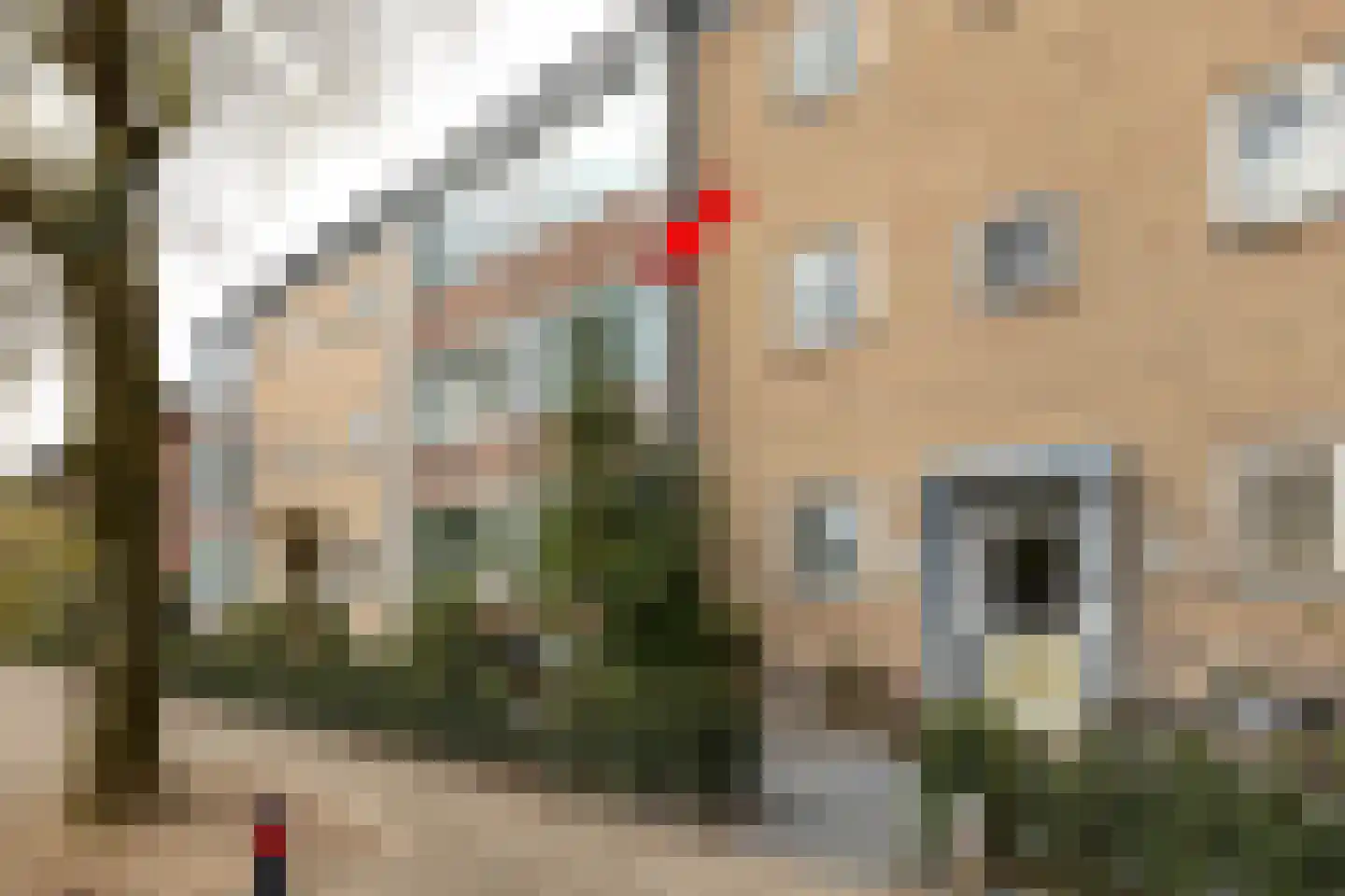Compagnieweg 10 Hilversum thumbnail 20