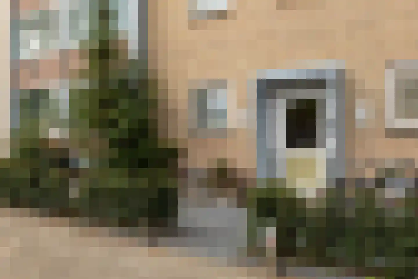 Compagnieweg 10 Hilversum thumbnail 21