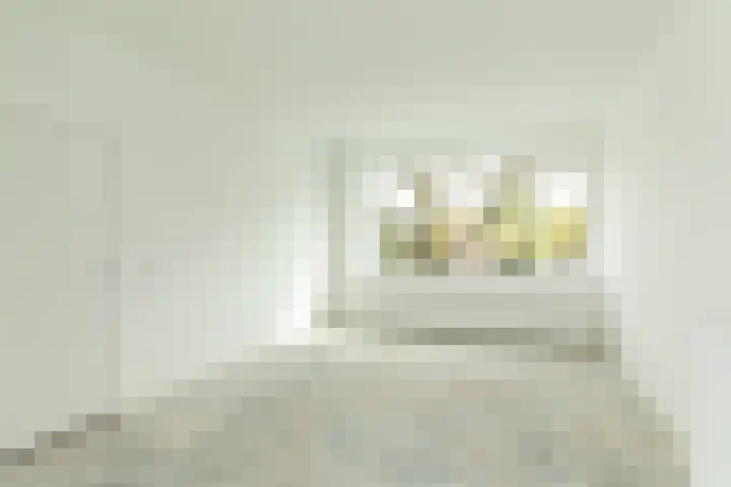 Compagnieweg 10 Hilversum thumbnail 5