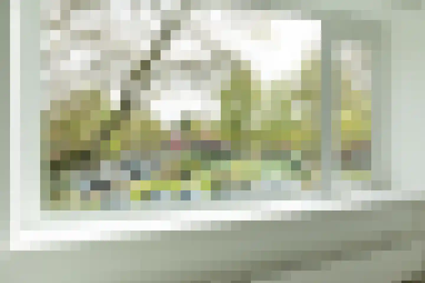 Compagnieweg 10 Hilversum thumbnail 9