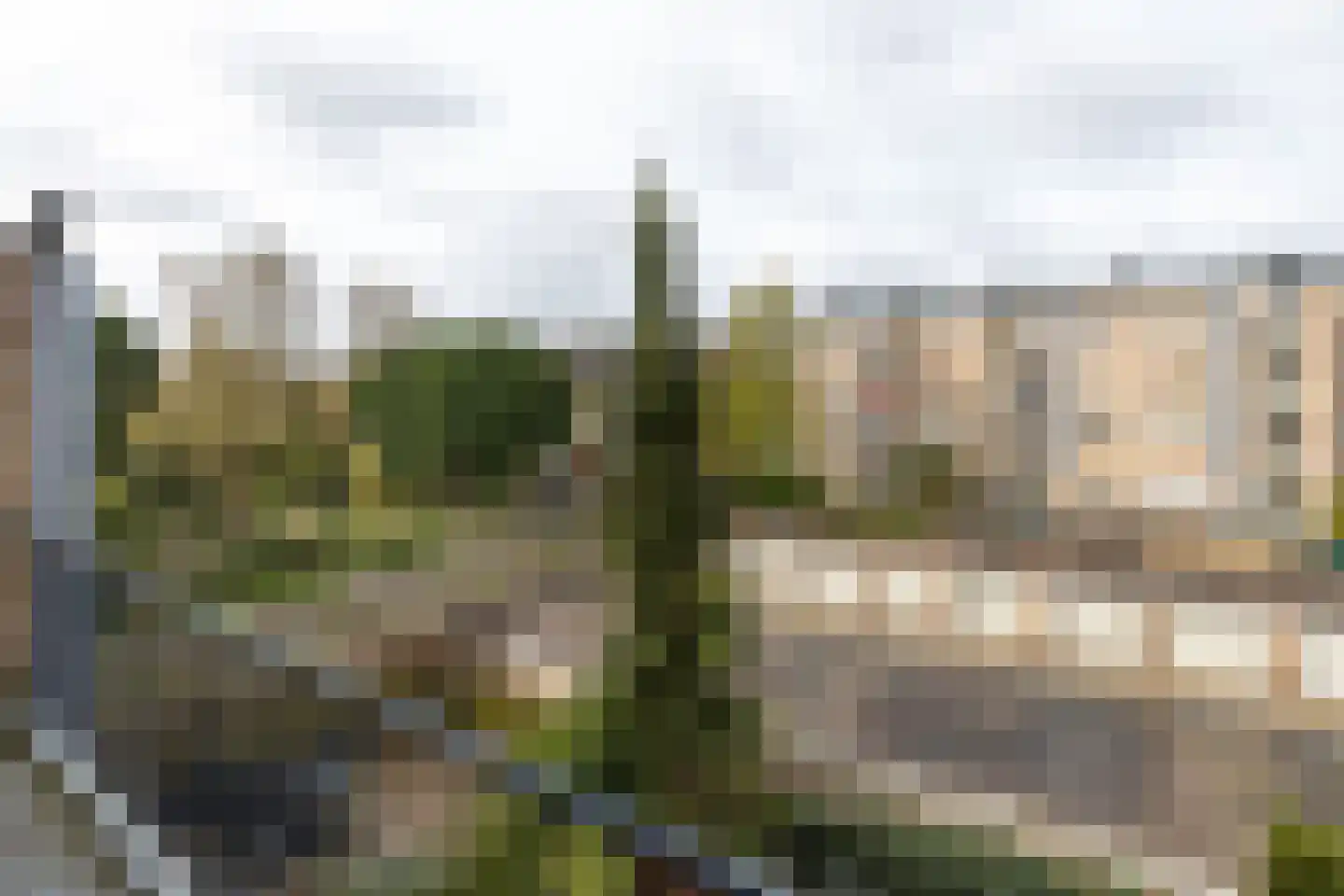Compagnieweg 18 Hilversum thumbnail 22