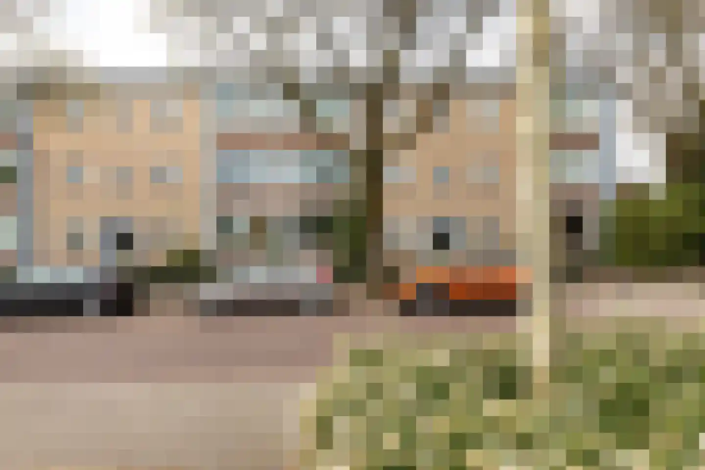Compagnieweg 18 Hilversum thumbnail 25