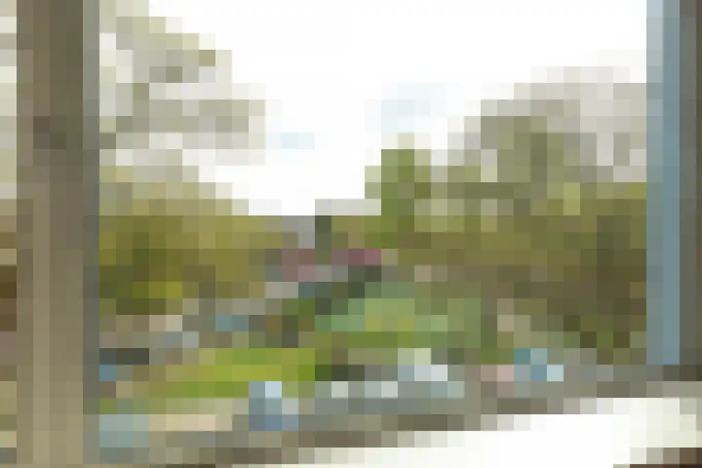 Compagnieweg 18 Hilversum thumbnail 27