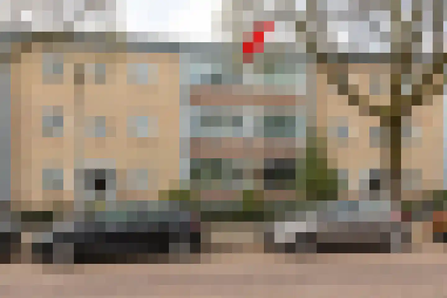 Compagnieweg 18 Hilversum thumbnail 4