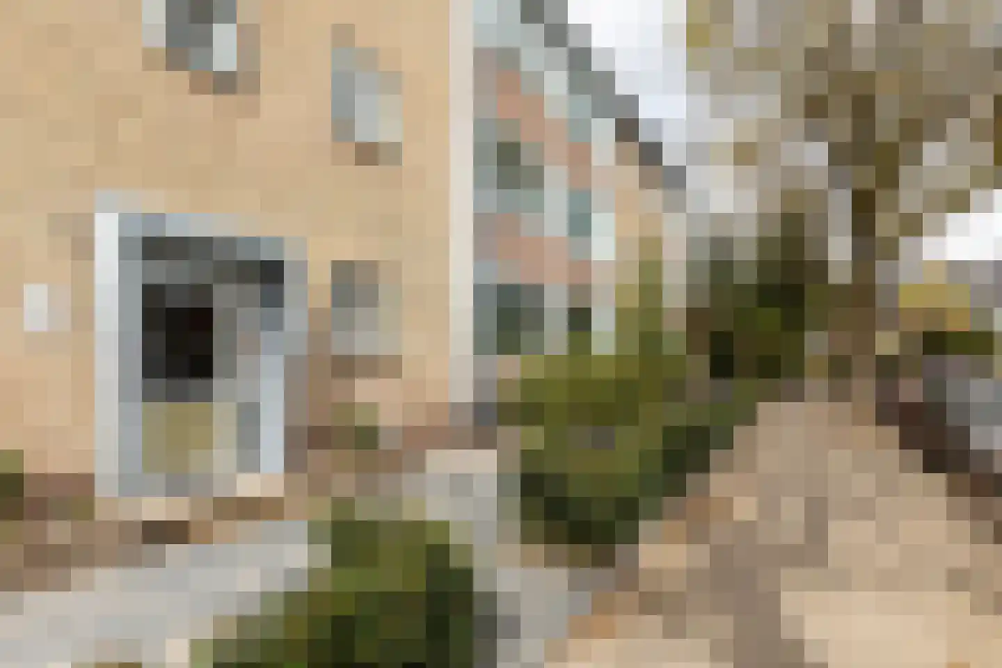 Compagnieweg 18 Hilversum thumbnail 5