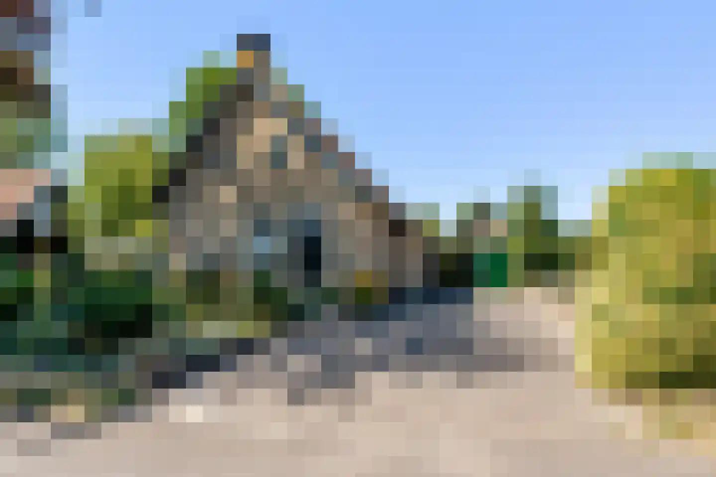 Compagnonsfeart 17 Lippenhuizen thumbnail 10