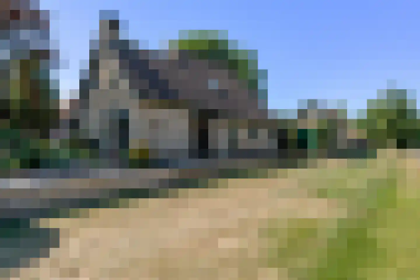 Compagnonsfeart 17 Lippenhuizen thumbnail 11