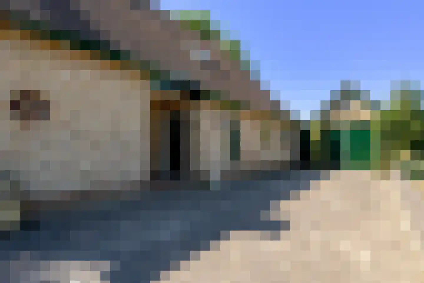 Compagnonsfeart 17 Lippenhuizen thumbnail 12