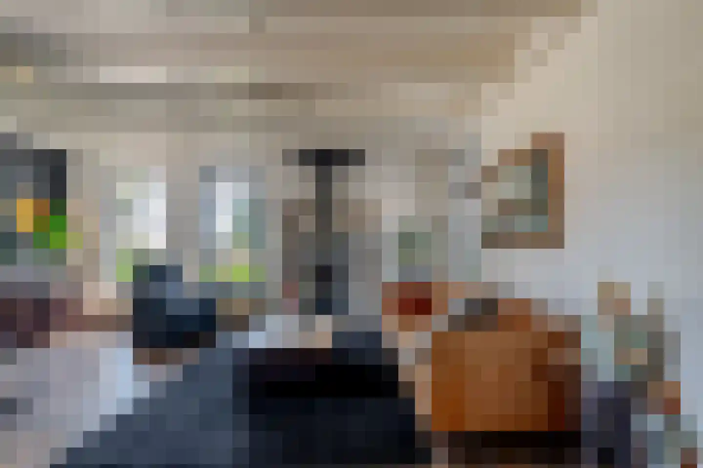 Compagnonsfeart 17 Lippenhuizen thumbnail 14