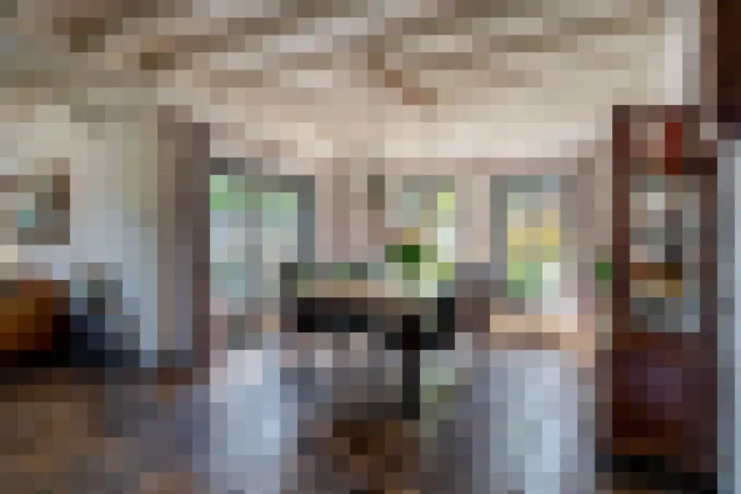 Compagnonsfeart 17 Lippenhuizen thumbnail 18