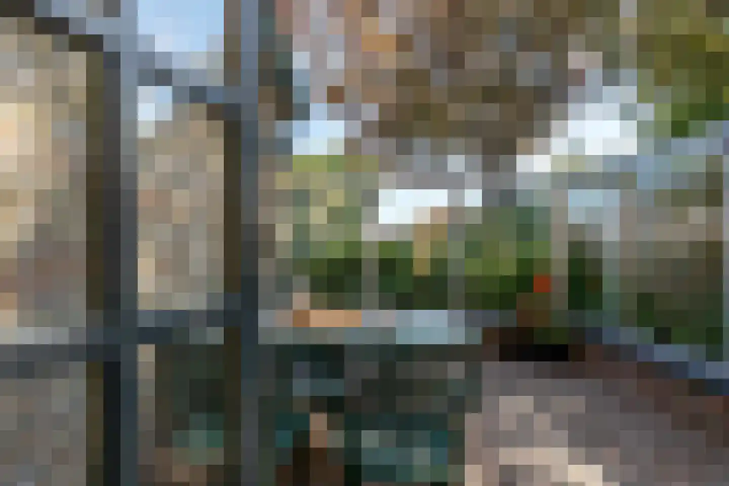 Compagnonsfeart 17 Lippenhuizen thumbnail 19