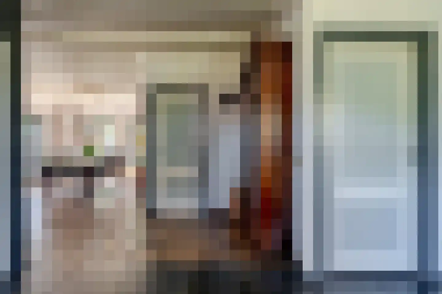 Compagnonsfeart 17 Lippenhuizen thumbnail 21