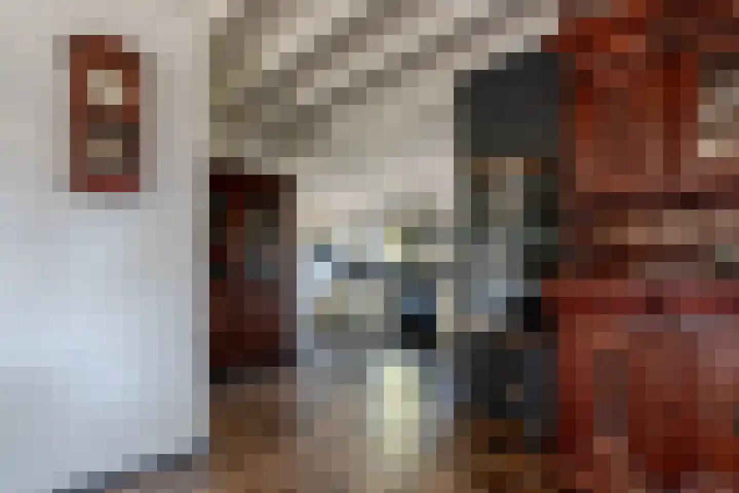 Compagnonsfeart 17 Lippenhuizen thumbnail 22