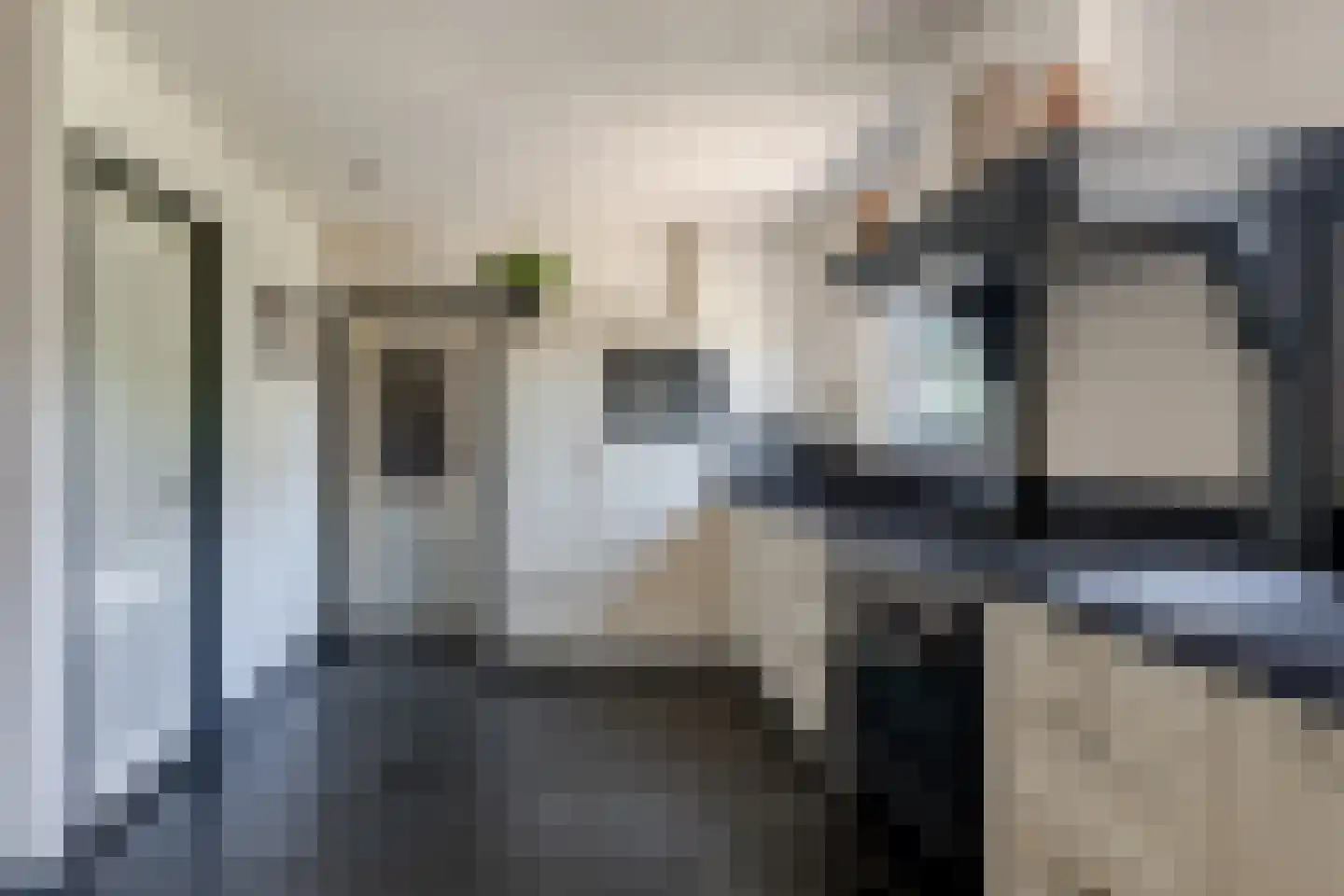 Compagnonsfeart 17 Lippenhuizen thumbnail 23