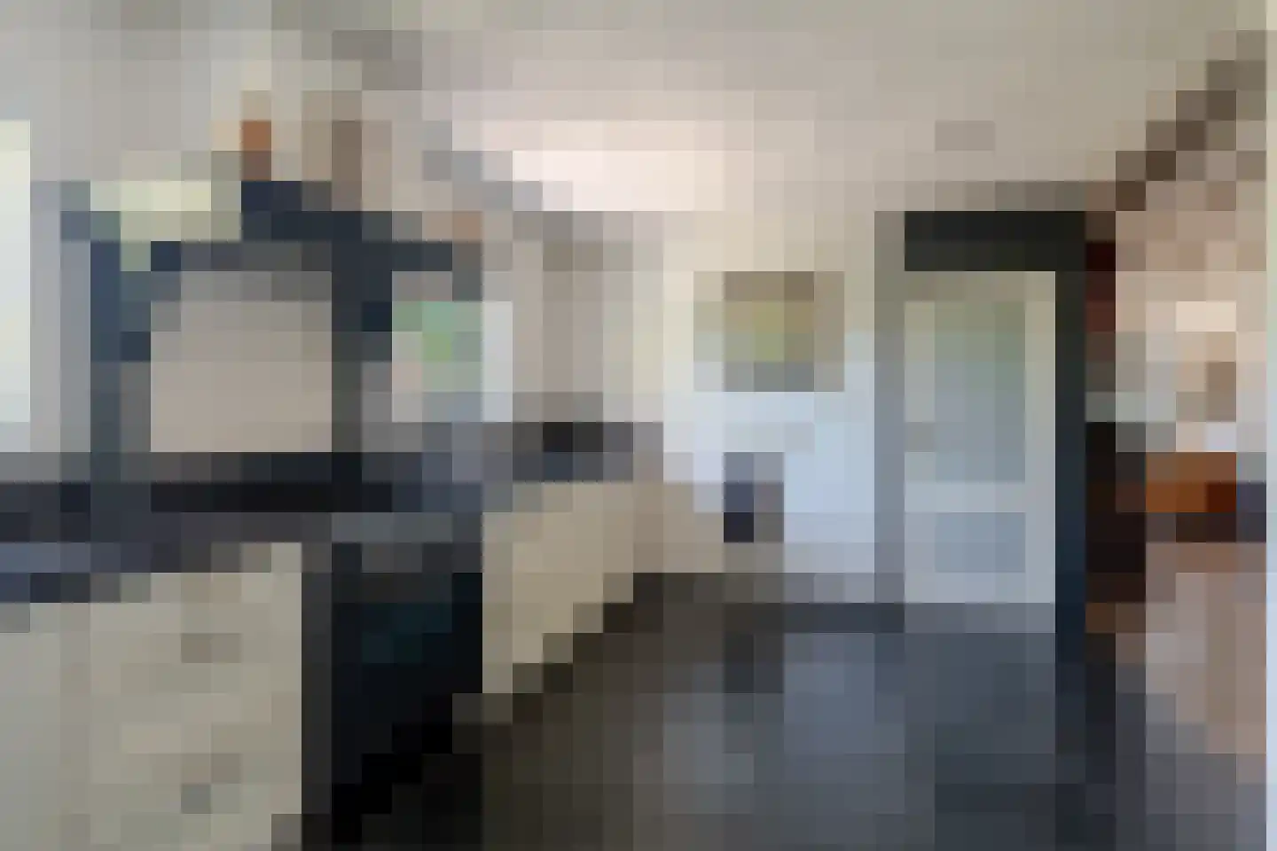 Compagnonsfeart 17 Lippenhuizen thumbnail 24