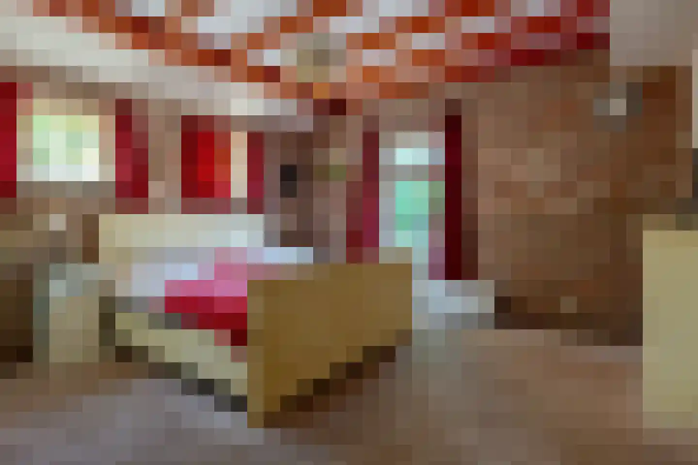 Compagnonsfeart 17 Lippenhuizen thumbnail 27