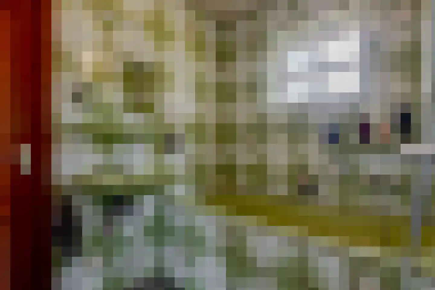 Compagnonsfeart 17 Lippenhuizen thumbnail 28