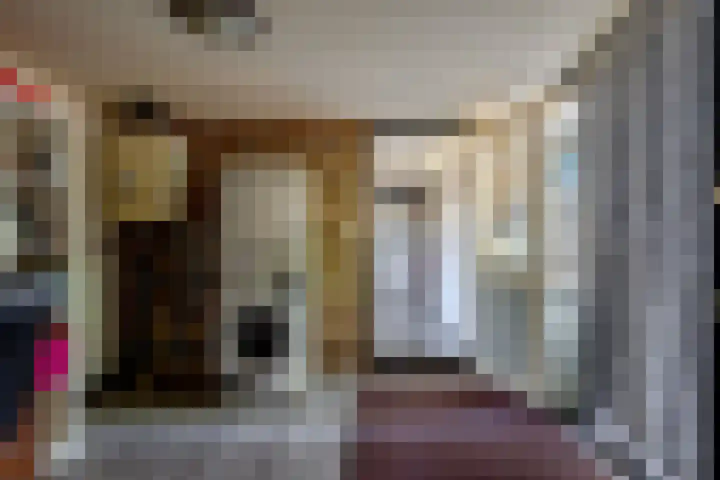 Compagnonsfeart 17 Lippenhuizen thumbnail 29