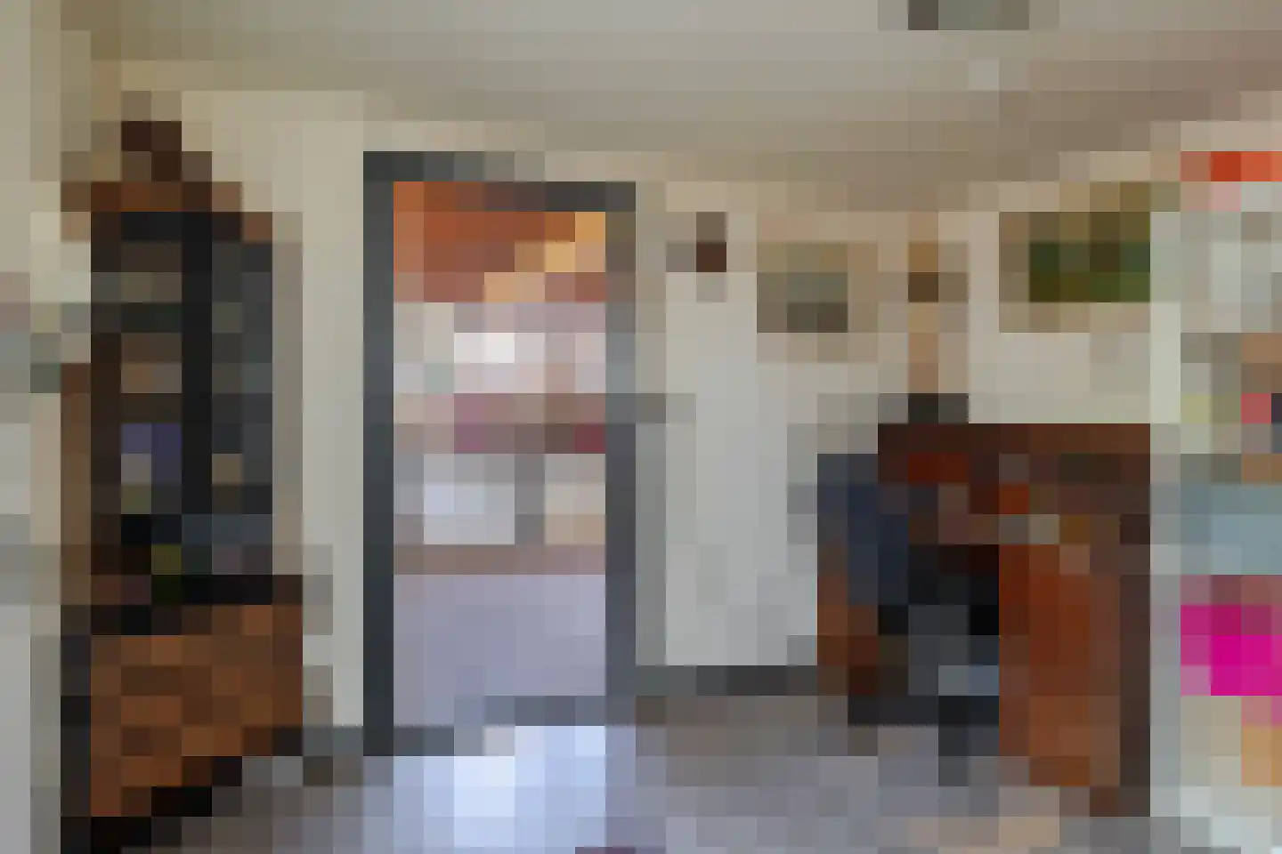 Compagnonsfeart 17 Lippenhuizen thumbnail 30