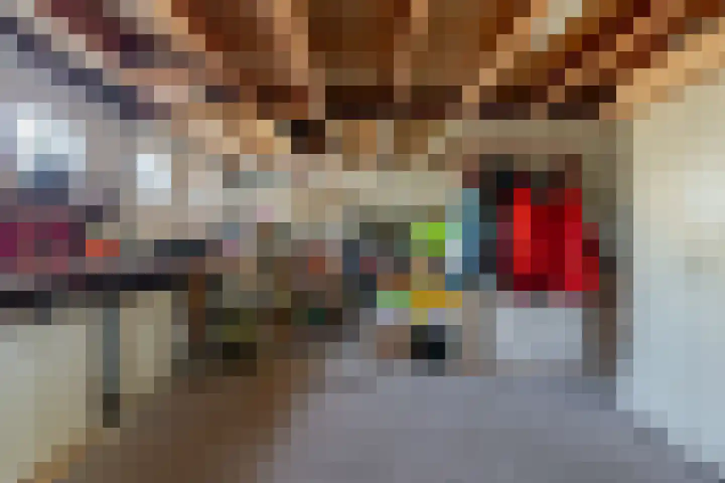 Compagnonsfeart 17 Lippenhuizen thumbnail 31