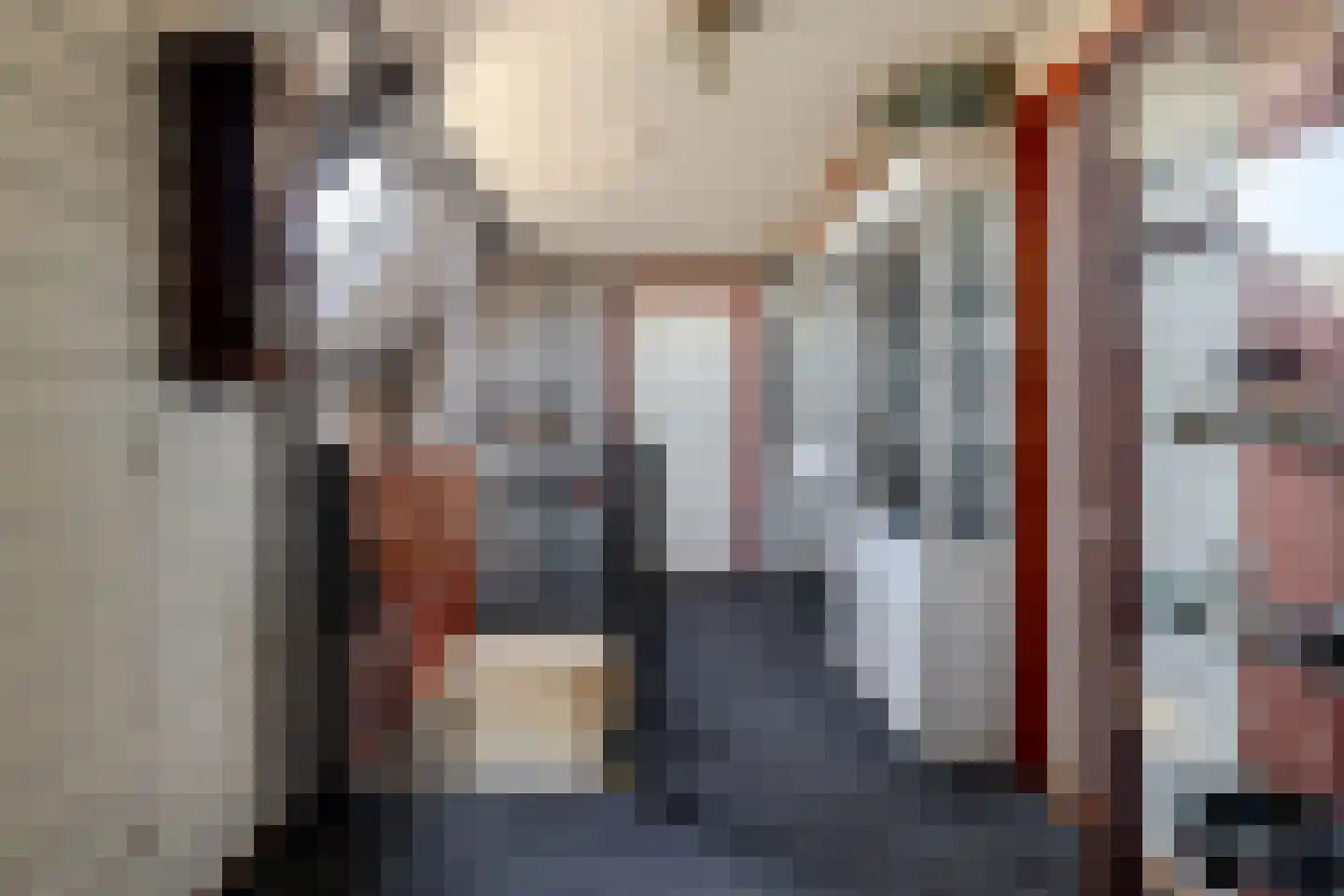 Compagnonsfeart 17 Lippenhuizen thumbnail 34