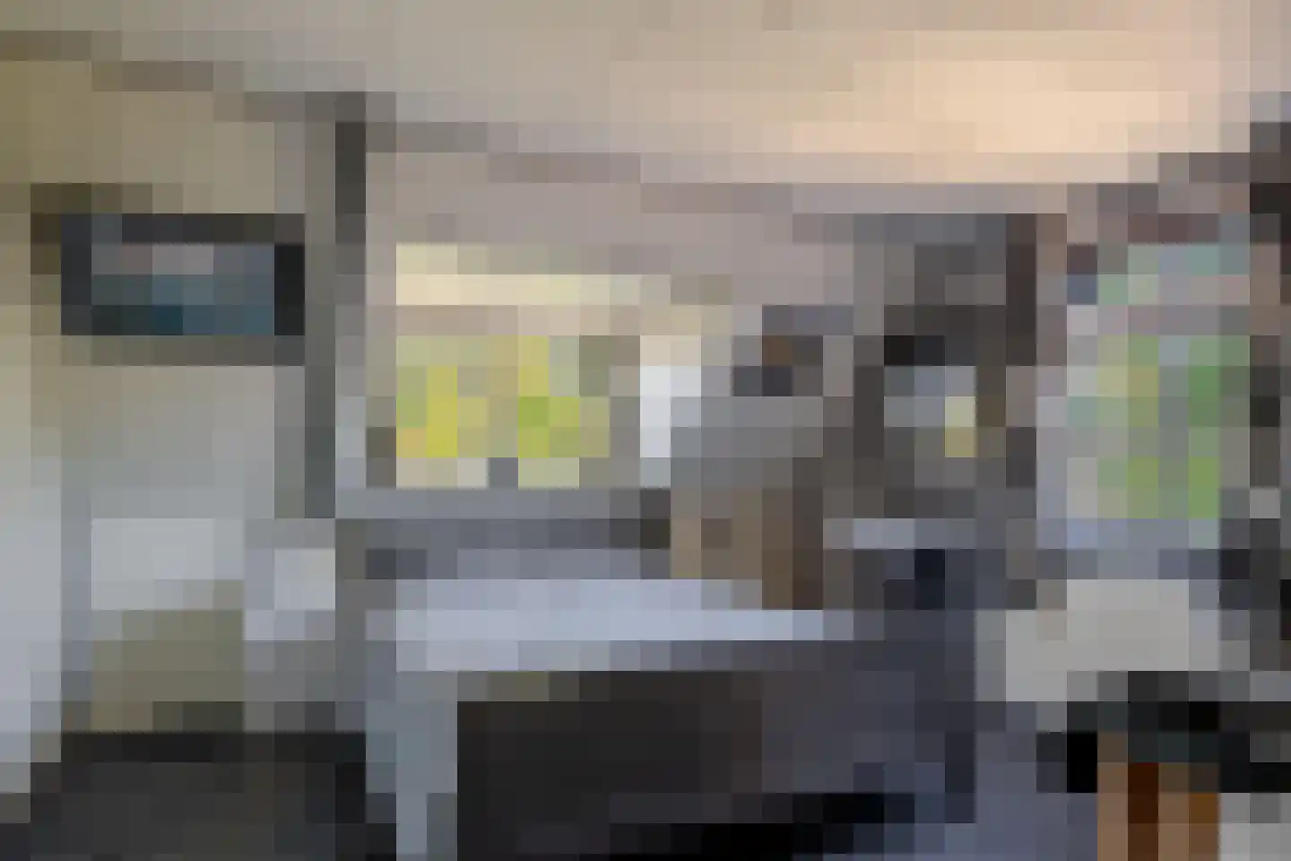 Compagnonsfeart 17 Lippenhuizen thumbnail 36
