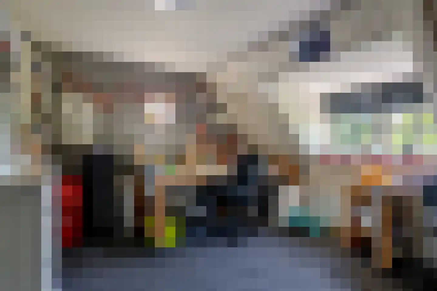 Compagnonsfeart 17 Lippenhuizen thumbnail 37