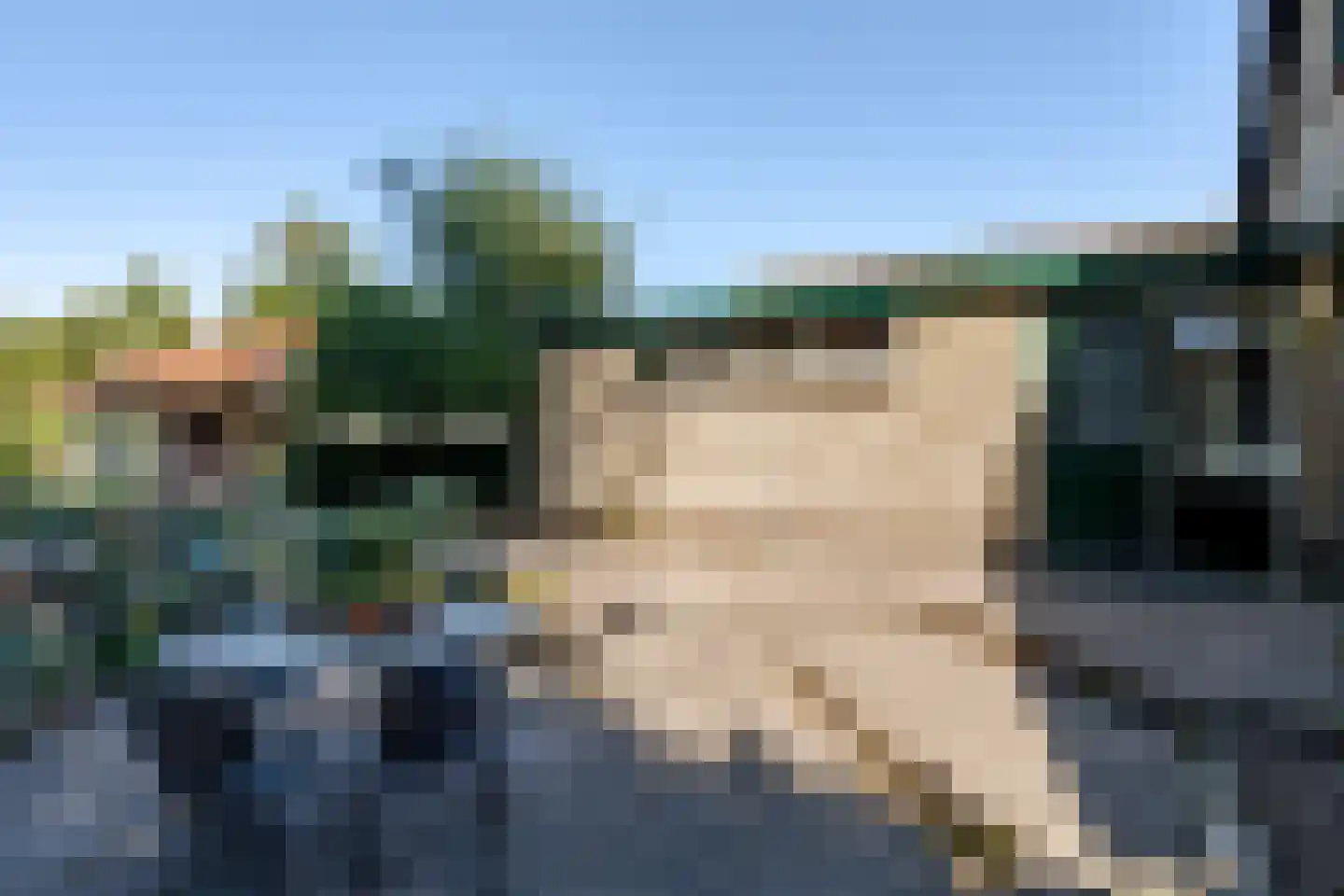 Compagnonsfeart 17 Lippenhuizen thumbnail 39