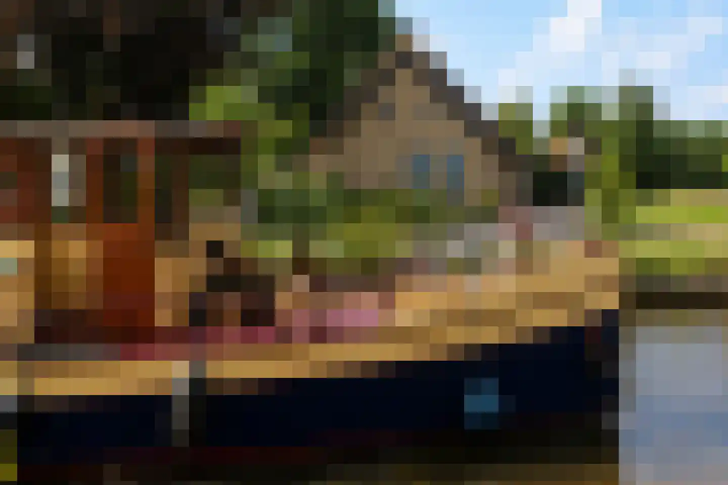Compagnonsfeart 17 Lippenhuizen thumbnail 4