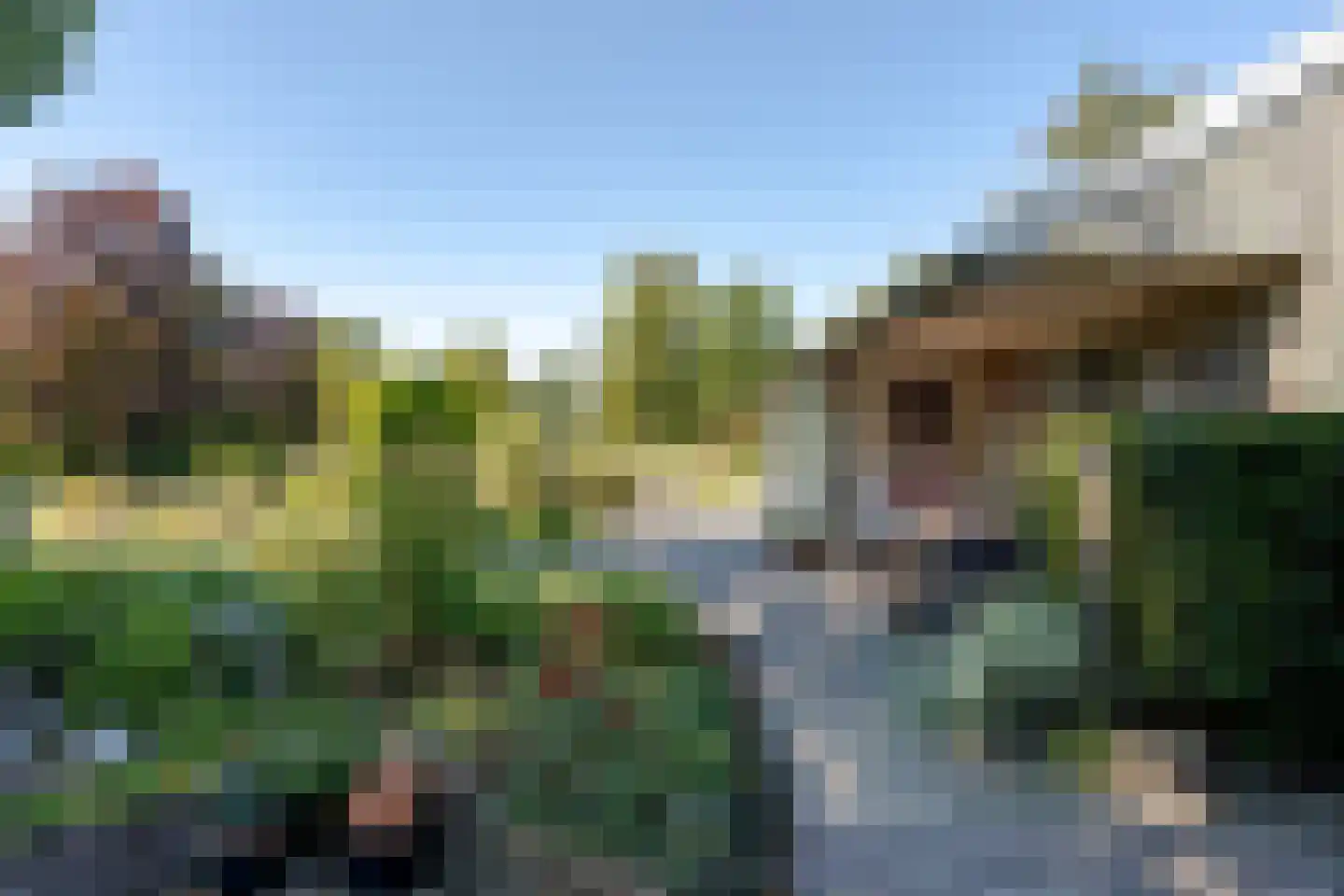 Compagnonsfeart 17 Lippenhuizen thumbnail 42