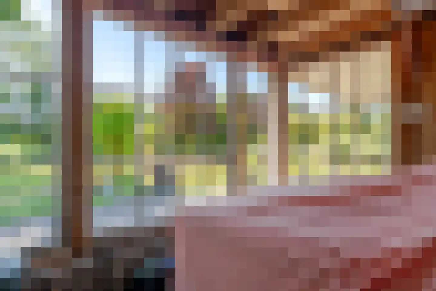 Compagnonsfeart 17 Lippenhuizen thumbnail 44
