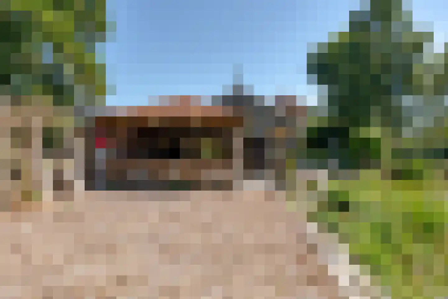 Compagnonsfeart 17 Lippenhuizen thumbnail 47