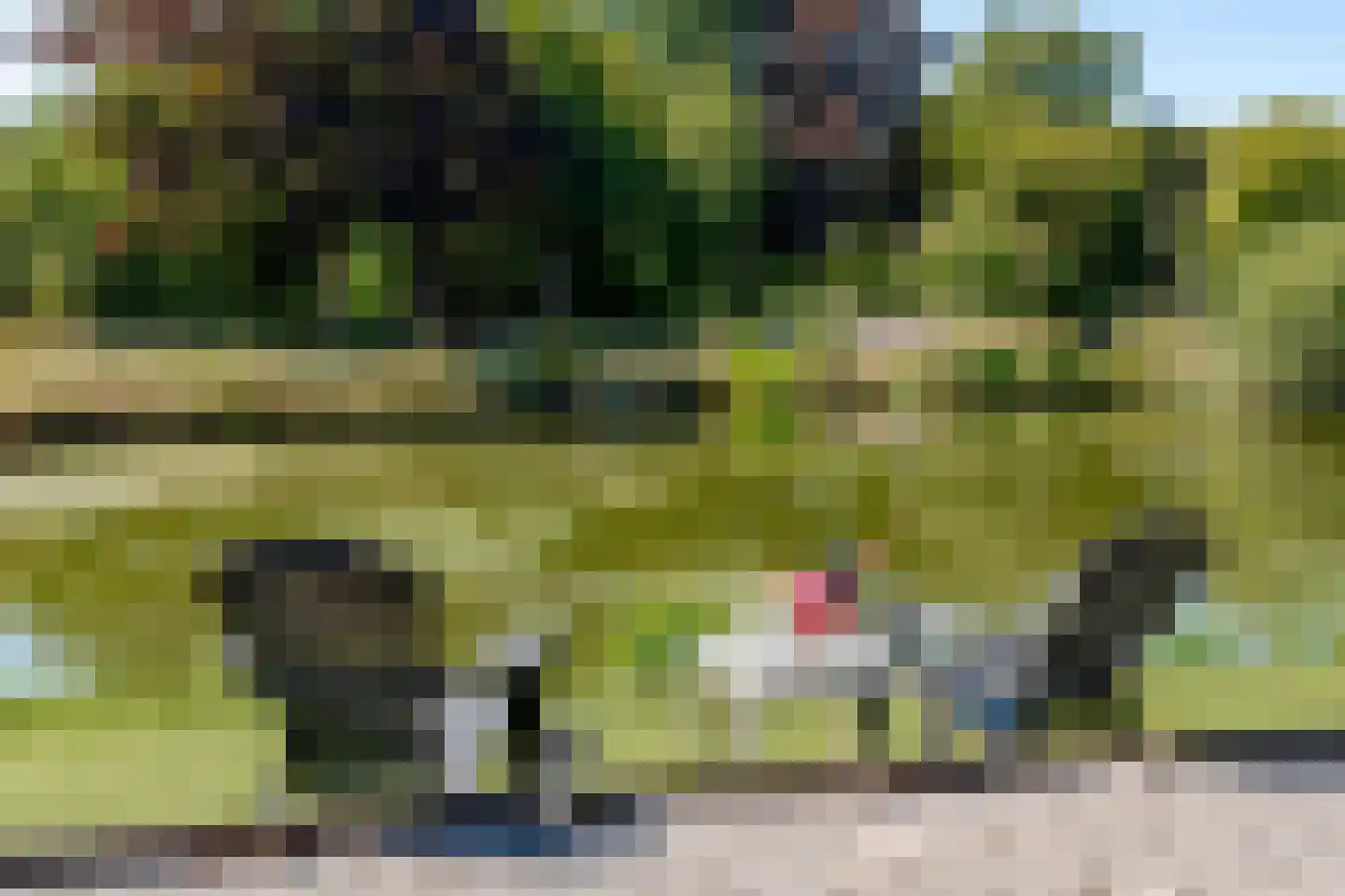 Compagnonsfeart 17 Lippenhuizen thumbnail 5